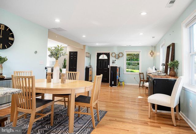 5326 SWEET AIR RD, Baldwin, MD 21013