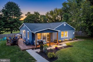 5326 SWEET AIR RD, Baldwin, MD 21013