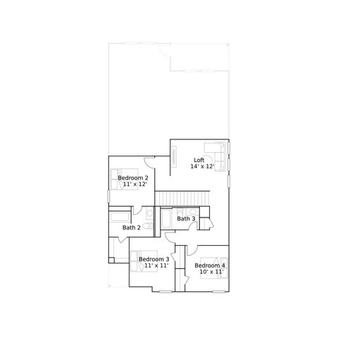6520 Coke Drive, Princeton, TX 75407