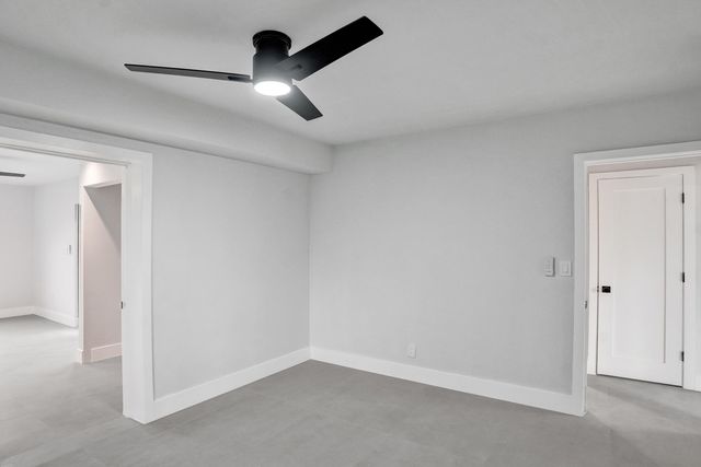 4581 NE 3RD Avenue, Oakland Park, FL 33334