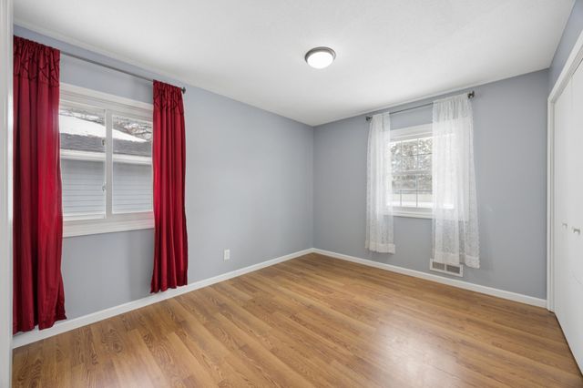 11208 Jefferson Street NE, Blaine, MN 55434