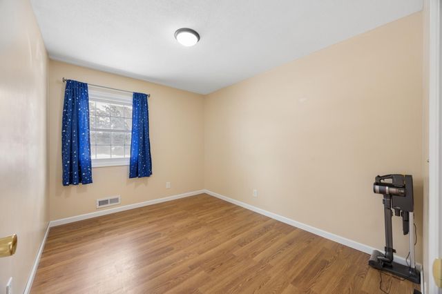 11208 Jefferson Street NE, Blaine, MN 55434