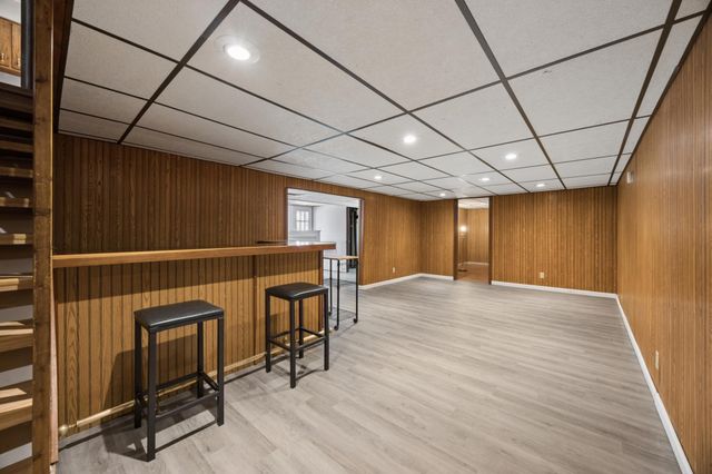 11208 Jefferson Street NE, Blaine, MN 55434