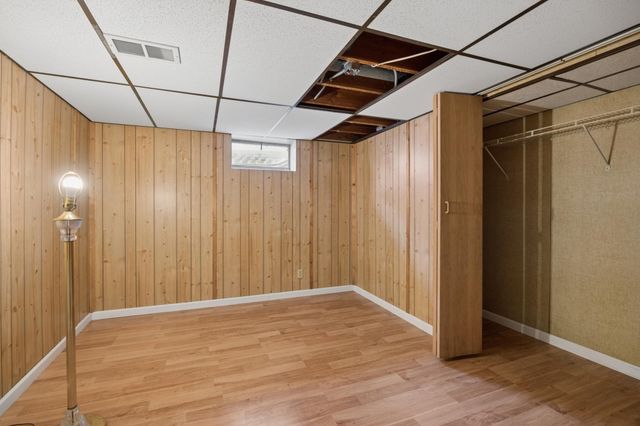 11208 Jefferson Street NE, Blaine, MN 55434