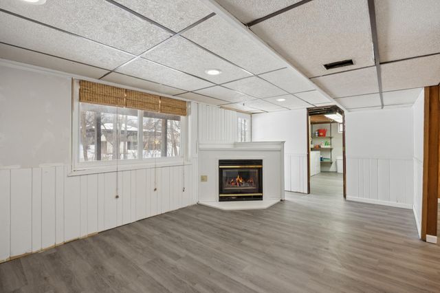 11208 Jefferson Street NE, Blaine, MN 55434