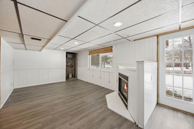 11208 Jefferson Street NE, Blaine, MN 55434