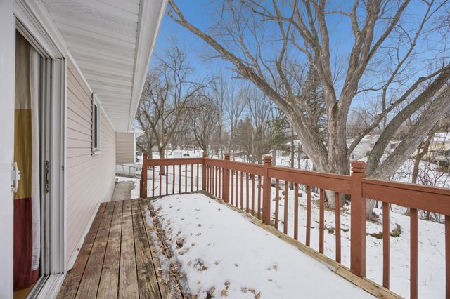 11208 Jefferson Street NE, Blaine, MN 55434