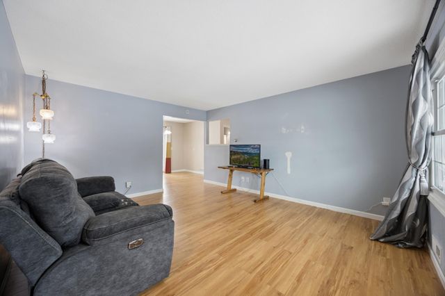 11208 Jefferson Street NE, Blaine, MN 55434