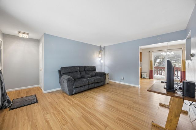 11208 Jefferson Street NE, Blaine, MN 55434