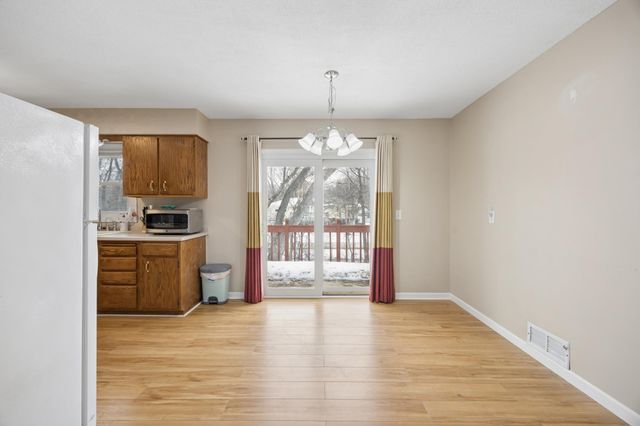 11208 Jefferson Street NE, Blaine, MN 55434