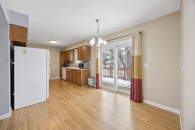 11208 Jefferson Street NE, Blaine, MN 55434