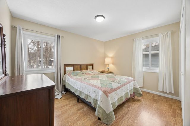 11208 Jefferson Street NE, Blaine, MN 55434