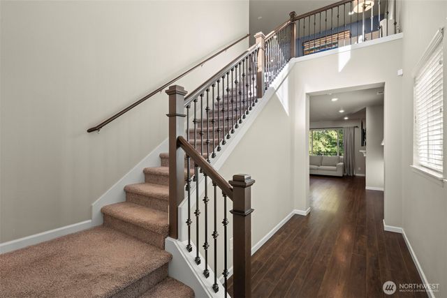 12305 55th Drive SE, Snohomish, WA 98296