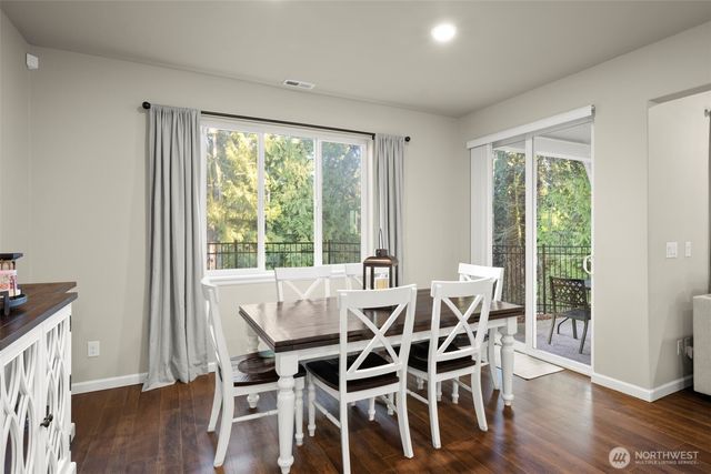 12305 55th Drive SE, Snohomish, WA 98296