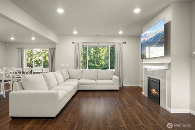 12305 55th Drive SE, Snohomish, WA 98296