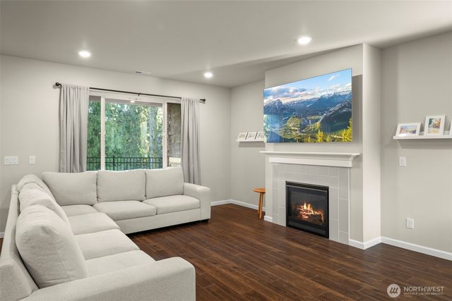 12305 55th Drive SE, Snohomish, WA 98296