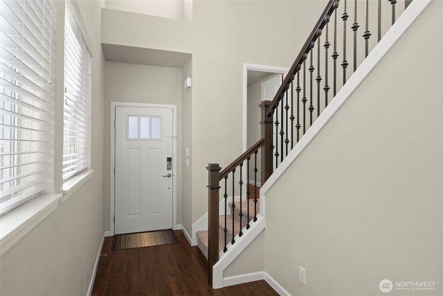 12305 55th Drive SE, Snohomish, WA 98296