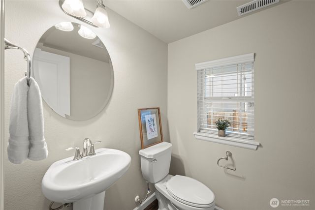 12305 55th Drive SE, Snohomish, WA 98296