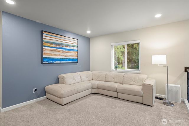 12305 55th Drive SE, Snohomish, WA 98296