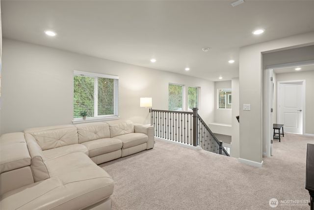 12305 55th Drive SE, Snohomish, WA 98296