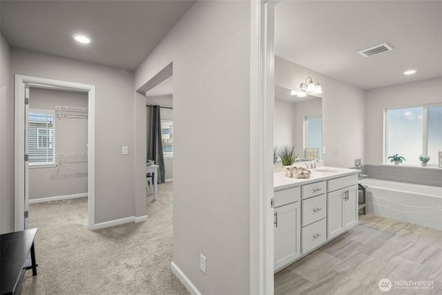 12305 55th Drive SE, Snohomish, WA 98296