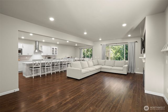 12305 55th Drive SE, Snohomish, WA 98296