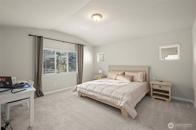 12305 55th Drive SE, Snohomish, WA 98296