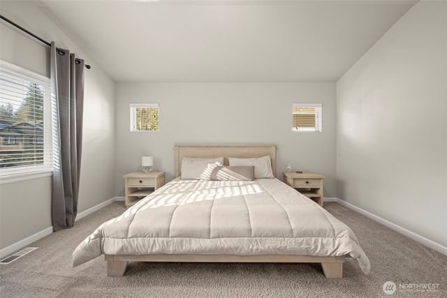 12305 55th Drive SE, Snohomish, WA 98296