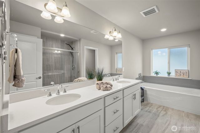 12305 55th Drive SE, Snohomish, WA 98296