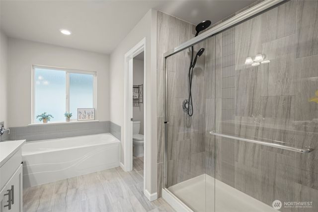 12305 55th Drive SE, Snohomish, WA 98296