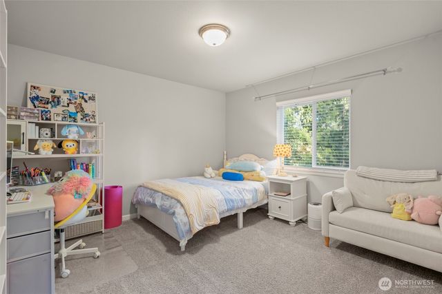 12305 55th Drive SE, Snohomish, WA 98296