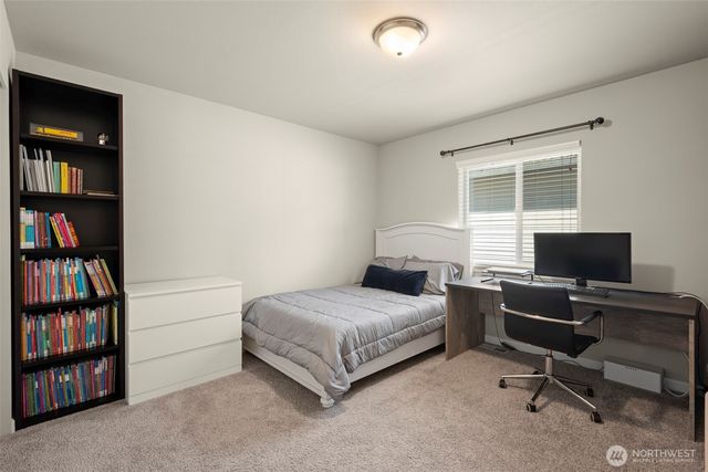 12305 55th Drive SE, Snohomish, WA 98296