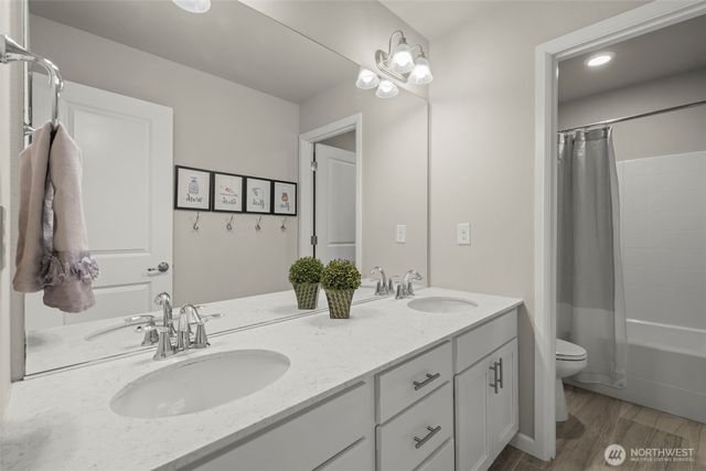 12305 55th Drive SE, Snohomish, WA 98296