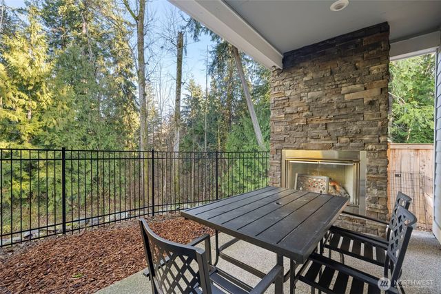 12305 55th Drive SE, Snohomish, WA 98296