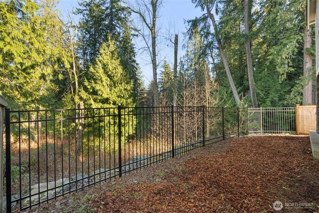 12305 55th Drive SE, Snohomish, WA 98296