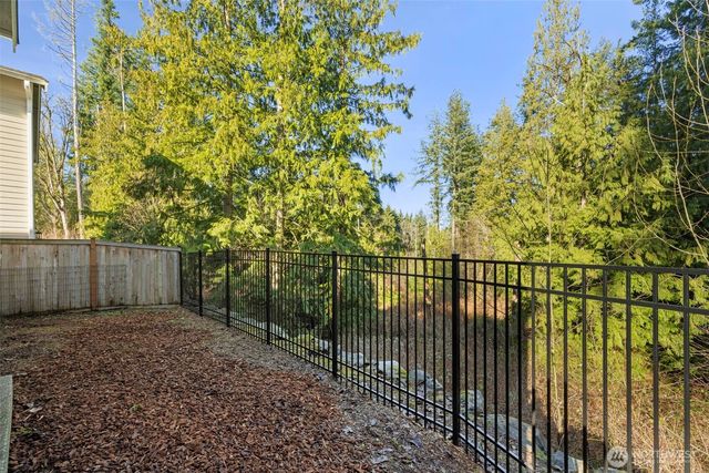 12305 55th Drive SE, Snohomish, WA 98296