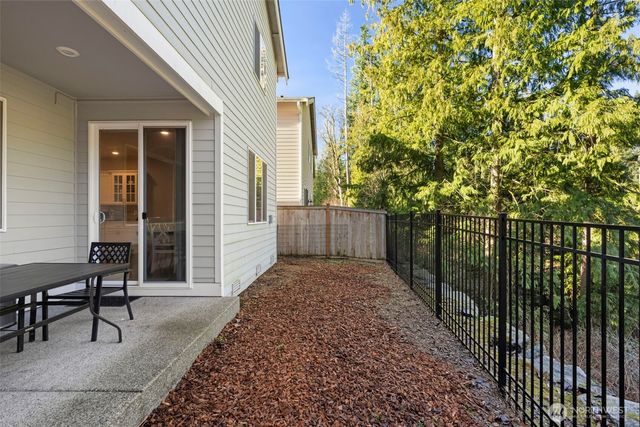 12305 55th Drive SE, Snohomish, WA 98296