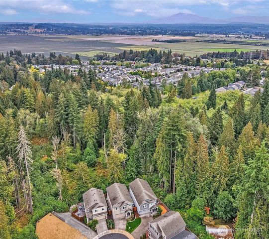 12305 55th Drive SE, Snohomish, WA 98296