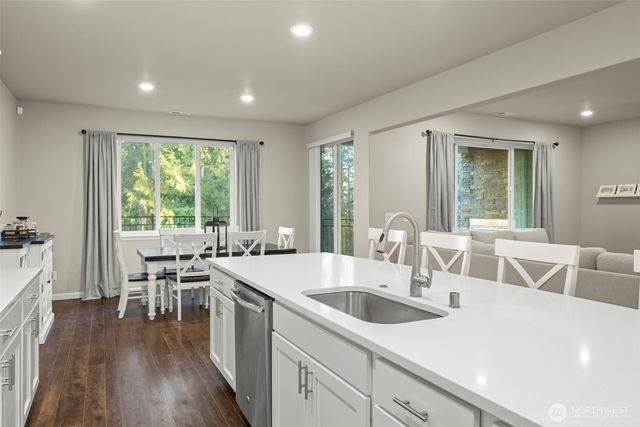 12305 55th Drive SE, Snohomish, WA 98296