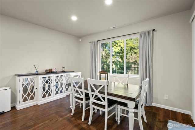 12305 55th Drive SE, Snohomish, WA 98296