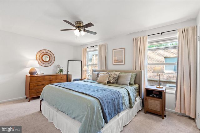1637 KENWOOD AVE, Alexandria, VA 22302