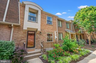 1637 KENWOOD AVE, Alexandria, VA 22302