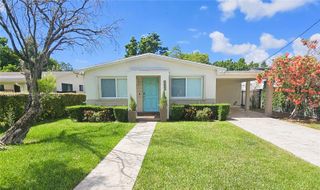 6550 SW 28th St, Miami, FL 33155