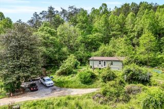 1424 Clabo Hollow Rd, Sevierville, TN 37876