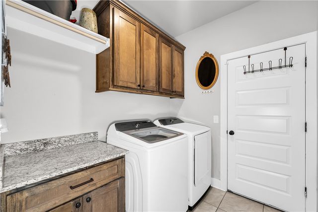 1280 Cassia Street, Tontitown, AR 72762
