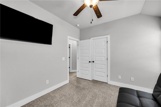1280 Cassia Street, Tontitown, AR 72762
