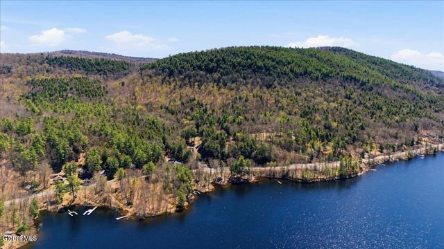 2082 S Shore Road, Hadley, NY 12835
