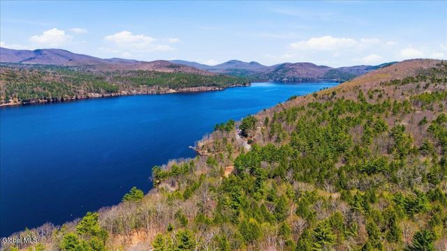 2082 S Shore Road, Hadley, NY 12835