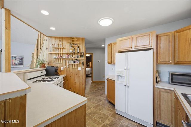 2082 S Shore Road, Hadley, NY 12835
