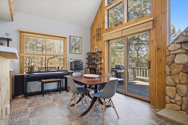 2082 S Shore Road, Hadley, NY 12835